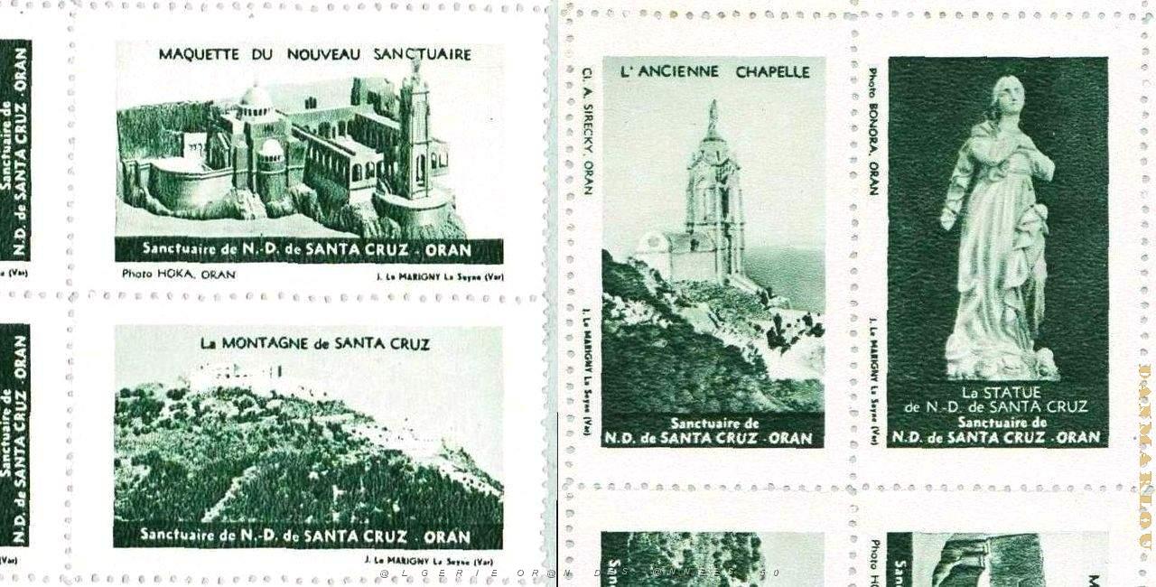 C 193- Santa-Cruz.JPG